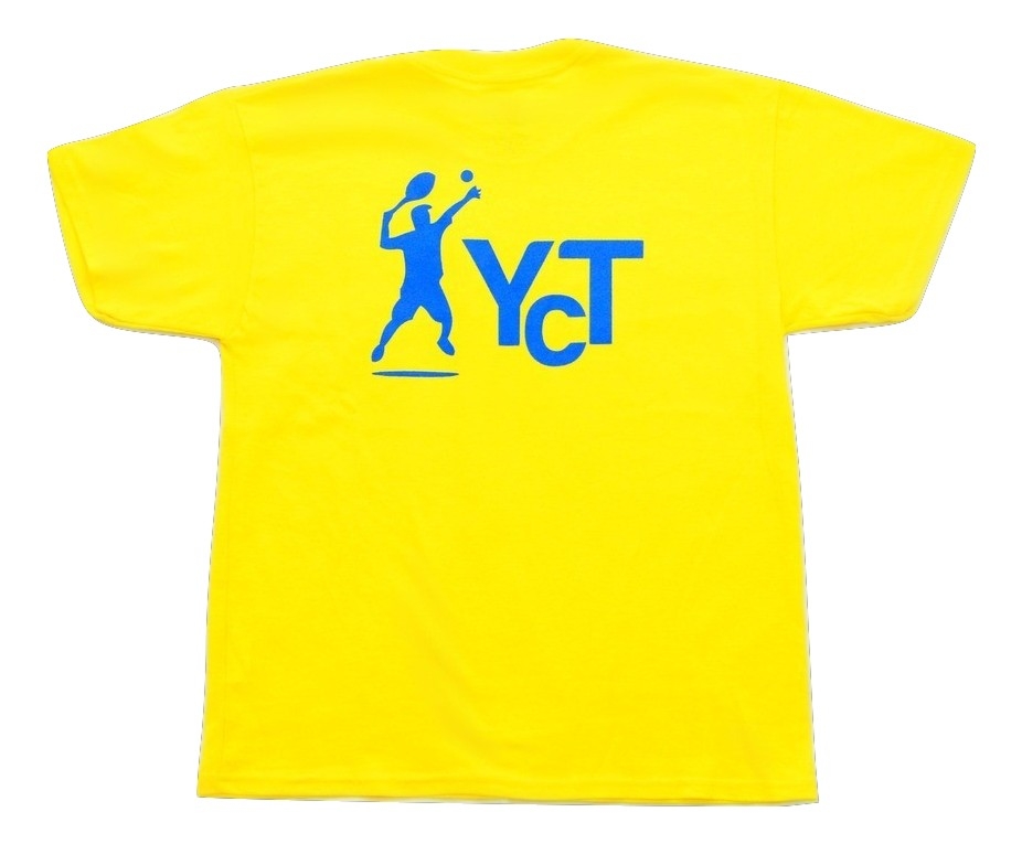 Youth and Adult Apparel
